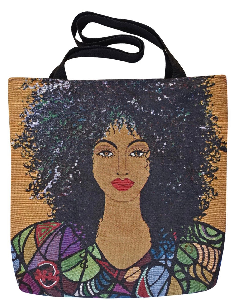 Ad.  #HermesUnboxing a touch of joy, the Sac Steeple 25 Tote Bag