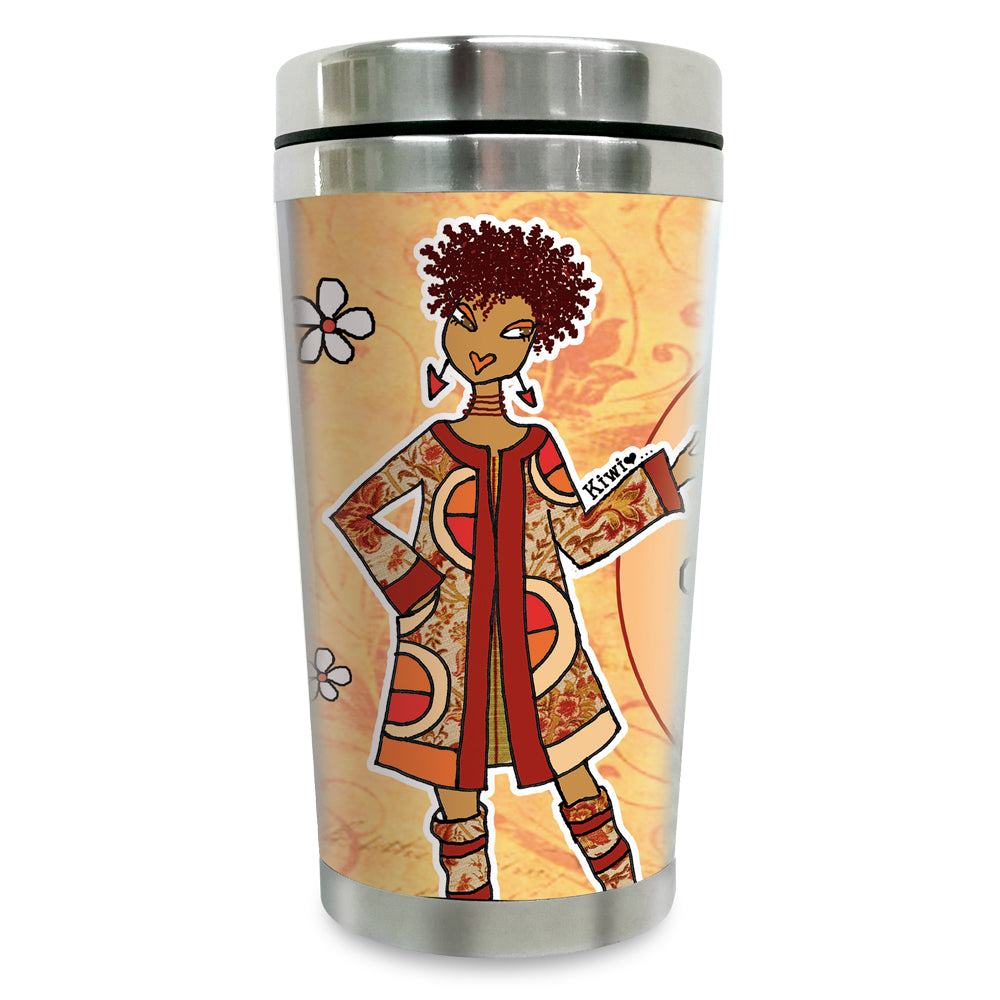 GOD’S IN CONTROL TRAVEL MUG